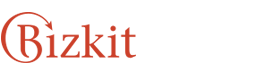 Bizkit