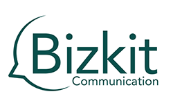 Bizkit